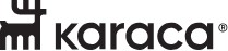 Karaca logo