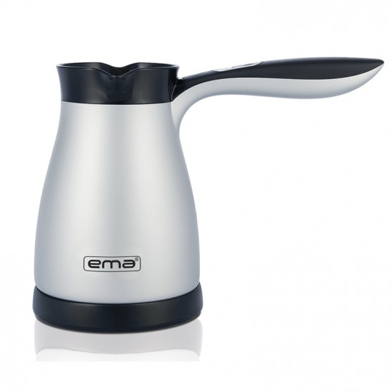 E 10 CM