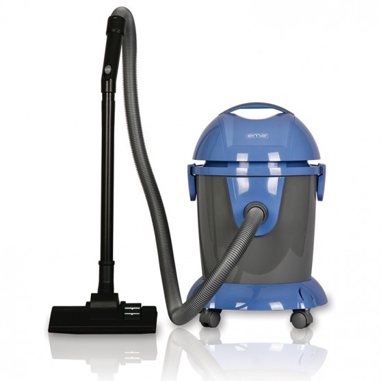 E 1000 VC